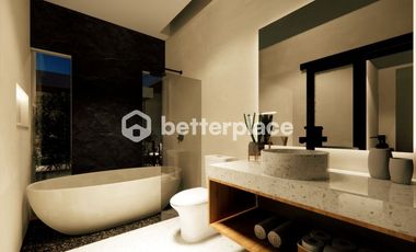 Invest in Tranquility: Premium Leasehold 3-Bed Bali Villa in the Heart of Kaba-Kaba