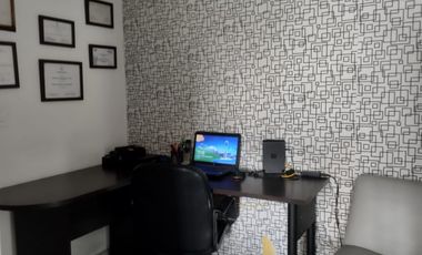 Venta de excelente apartamento remodelado en Pilarica,sector Parque.