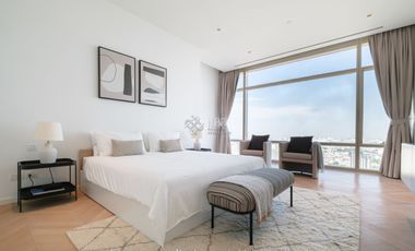 3 Bedrooms For Sale at Four Seasons Private Residences