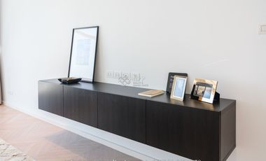 3 Bedrooms For Sale at Four Seasons Private Residences