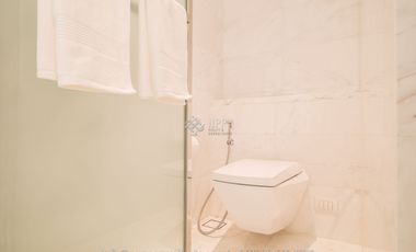 3 Bedrooms For Sale at Four Seasons Private Residences