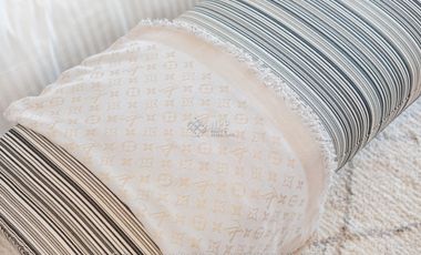 3 Bedrooms For Sale at Four Seasons Private Residences