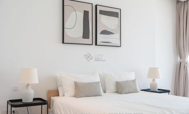 3 Bedrooms For Sale at Four Seasons Private Residences