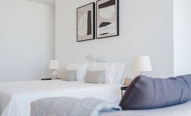 3 Bedrooms For Sale at Four Seasons Private Residences