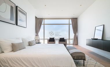 3 Bedrooms For Sale at Four Seasons Private Residences