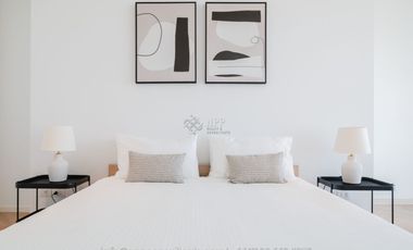 3 Bedrooms For Sale at Four Seasons Private Residences