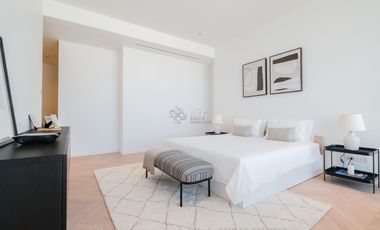 3 Bedrooms For Sale at Four Seasons Private Residences