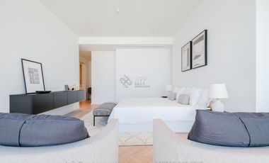 3 Bedrooms For Sale at Four Seasons Private Residences