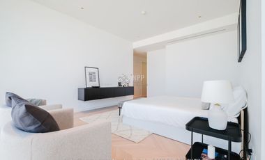 3 Bedrooms For Sale at Four Seasons Private Residences