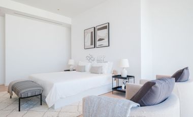 3 Bedrooms For Sale at Four Seasons Private Residences