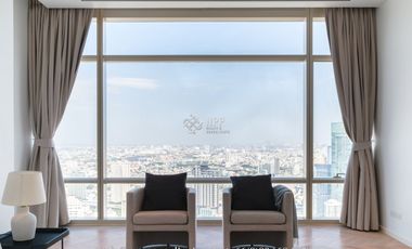 3 Bedrooms For Sale at Four Seasons Private Residences