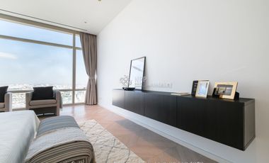 3 Bedrooms For Sale at Four Seasons Private Residences