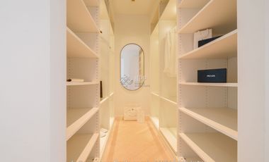 3 Bedrooms For Sale at Four Seasons Private Residences