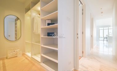 3 Bedrooms For Sale at Four Seasons Private Residences