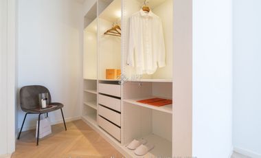 3 Bedrooms For Sale at Four Seasons Private Residences