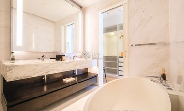 3 Bedrooms For Sale at Four Seasons Private Residences