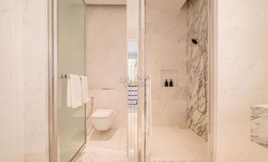 3 Bedrooms For Sale at Four Seasons Private Residences