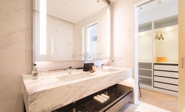 3 Bedrooms For Sale at Four Seasons Private Residences