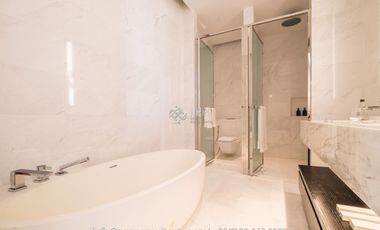 3 Bedrooms For Sale at Four Seasons Private Residences