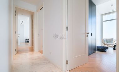 3 Bedrooms For Sale at Four Seasons Private Residences