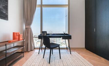 3 Bedrooms For Sale at Four Seasons Private Residences
