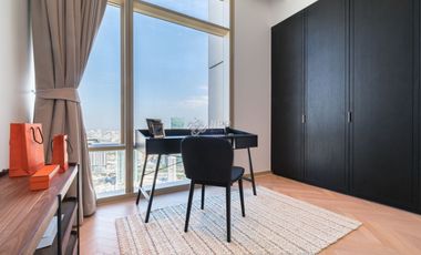 3 Bedrooms For Sale at Four Seasons Private Residences