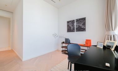 3 Bedrooms For Sale at Four Seasons Private Residences