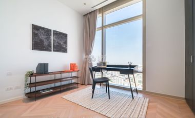 3 Bedrooms For Sale at Four Seasons Private Residences