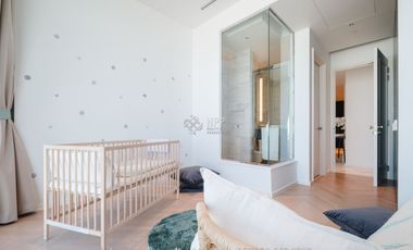 3 Bedrooms For Sale at Four Seasons Private Residences