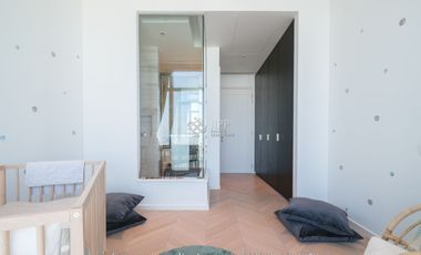 3 Bedrooms For Sale at Four Seasons Private Residences