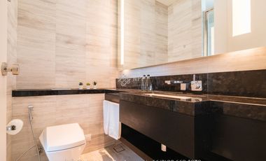 3 Bedrooms For Sale at Four Seasons Private Residences