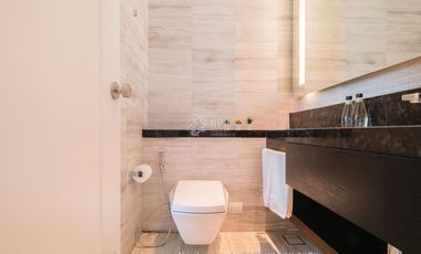 3 Bedrooms For Sale at Four Seasons Private Residences