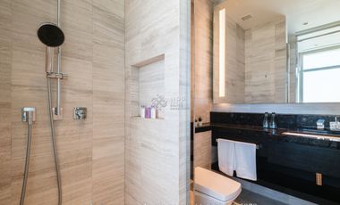 3 Bedrooms For Sale at Four Seasons Private Residences