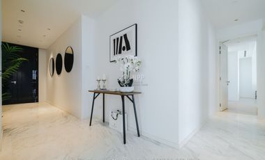 3 Bedrooms For Sale at Four Seasons Private Residences