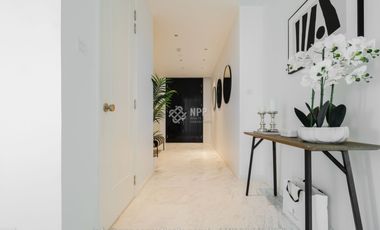 3 Bedrooms For Sale at Four Seasons Private Residences