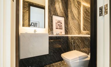 3 Bedrooms For Sale at Four Seasons Private Residences