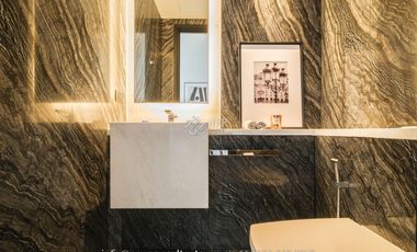 3 Bedrooms For Sale at Four Seasons Private Residences