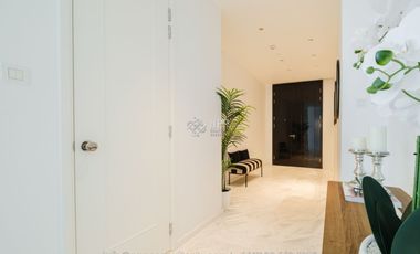 3 Bedrooms For Sale at Four Seasons Private Residences