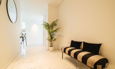 3 Bedrooms For Sale at Four Seasons Private Residences