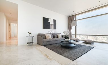 3 Bedrooms For Sale at Four Seasons Private Residences