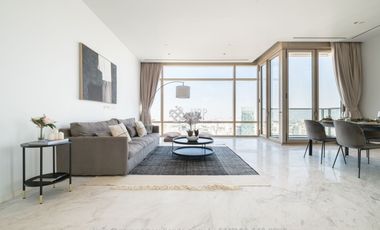3 Bedrooms For Sale at Four Seasons Private Residences