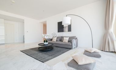 3 Bedrooms For Sale at Four Seasons Private Residences