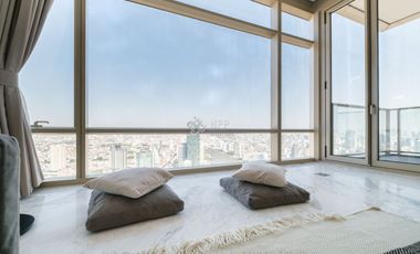 3 Bedrooms For Sale at Four Seasons Private Residences