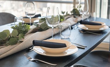 3 Bedrooms For Sale at Four Seasons Private Residences