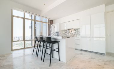 3 Bedrooms For Sale at Four Seasons Private Residences