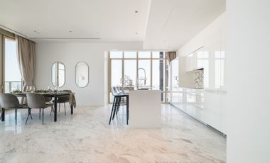 3 Bedrooms For Sale at Four Seasons Private Residences