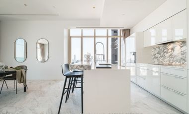 3 Bedrooms For Sale at Four Seasons Private Residences