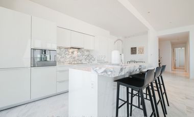 3 Bedrooms For Sale at Four Seasons Private Residences