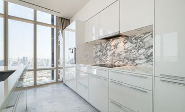 3 Bedrooms For Sale at Four Seasons Private Residences