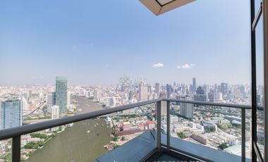 3 Bedrooms For Sale at Four Seasons Private Residences